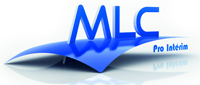 logo mlcpro